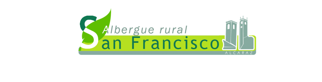 logo_albergue