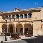 Casa_Consistorial_del_Bonillo