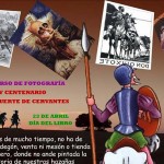 concurso ossa de montiel