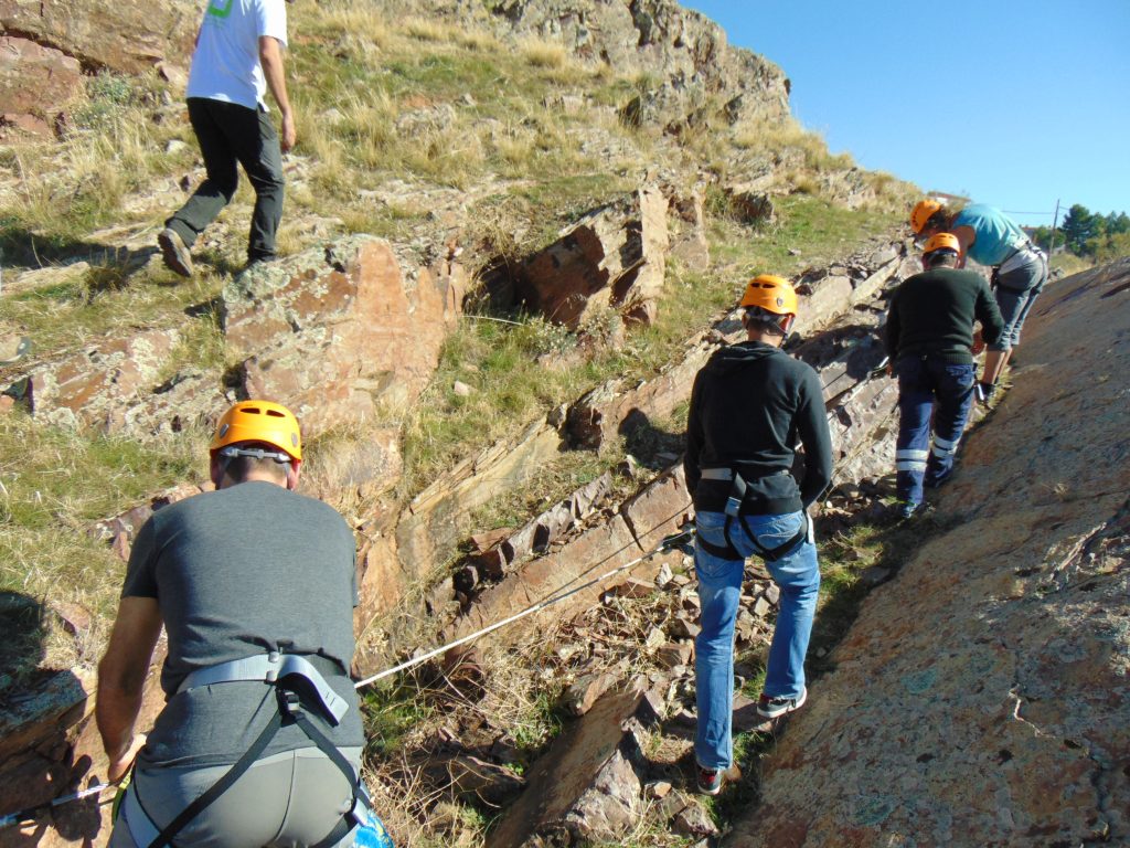 via-ferrata-acceso