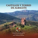 castillos y torres de Albacete