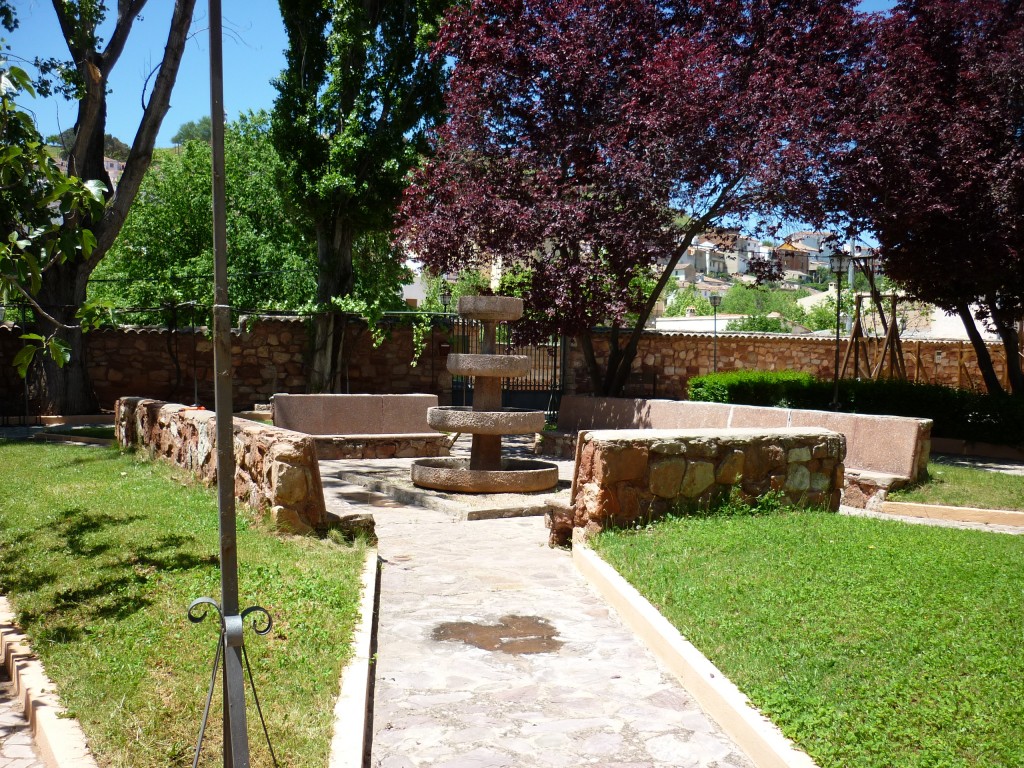 P1040165
